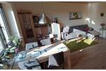 Erdgeschoßwohnung Donaustauf - 2 Zimmer, 75 m&sup2;, 550&euro; | Angebot:26702055
