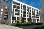 Etagenwohnung Regensburg Galgenberg - 2.5 Zimmer, 66 m&sup2;, 1.188&euro; | Angebot:26336135
