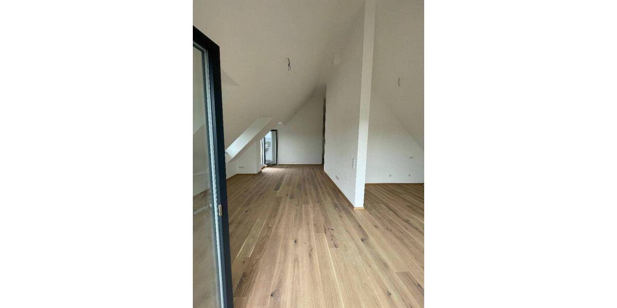 Etagenwohnung Regensburg Konradsiedlung-Wutzlhofen - 3 Zimmer, 98 m&sup2;, 645.200&euro; | Angebot:25732113