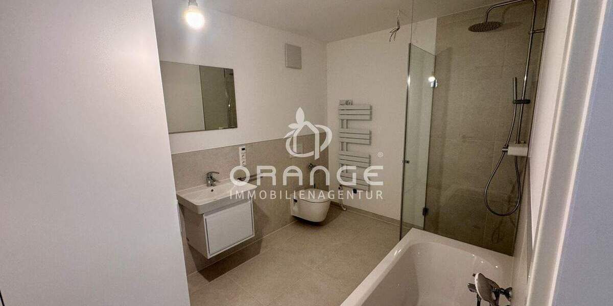 Etagenwohnung Regensburg Innenstadt - 2 Zimmer, 57 m&sup2;, 530.000&euro; | Angebot:24967189