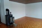 Einfamilienhaus Ihrlerstein - 6 Zimmer, 137 m&sup2;, 1.250&euro; | Angebot:26614473