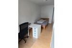 1 Zimmer Wohnung befristet fürs Sommersemester 1 zimmer