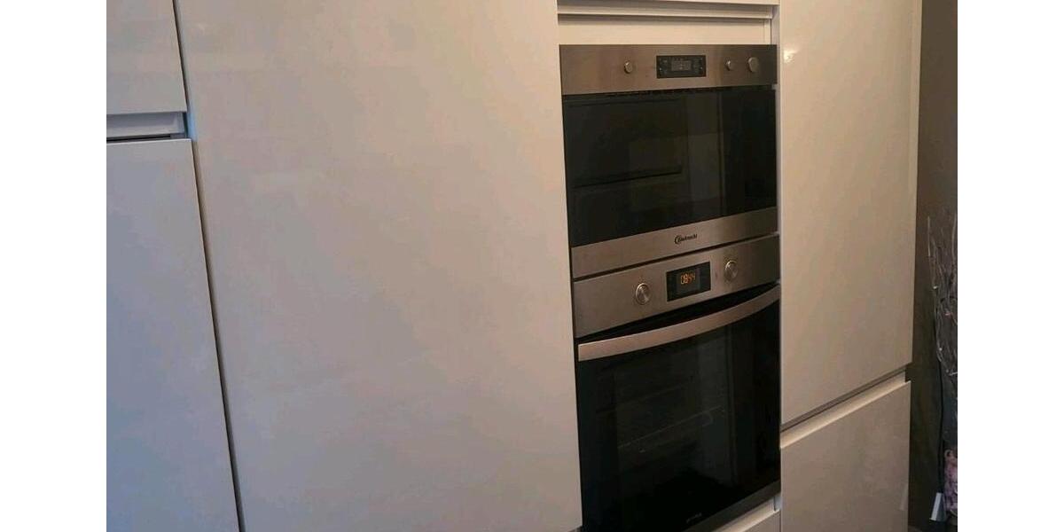 Etagenwohnung Regensburg Brandlberg - 3 Zimmer, 85 m&sup2;, 450.000&euro; | Angebot:24710759