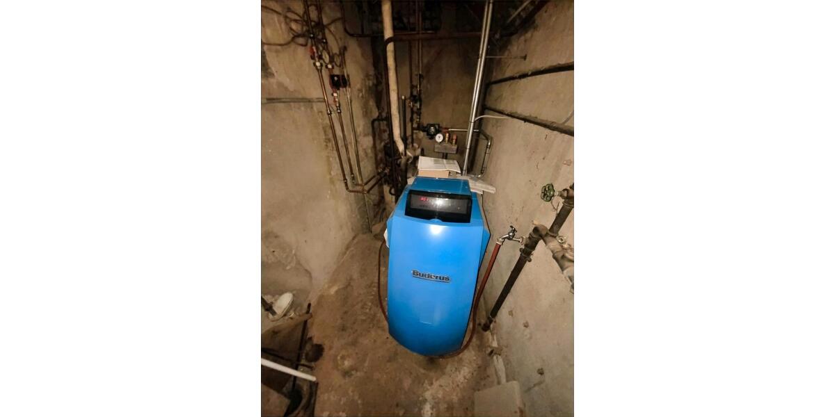 Gewerbeobjekt Reichenbach - 399.000&euro; | Angebot:25991434