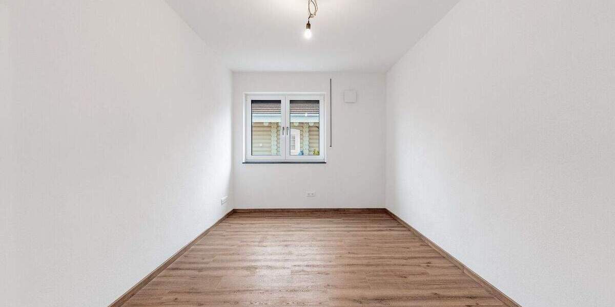 Doppelhaushälfte Walderbach - 5 Zimmer, 145 m&sup2;, 469.000&euro; | Angebot:25728282