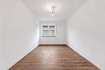 Doppelhaushälfte Walderbach - 5 Zimmer, 145 m&sup2;, 469.000&euro; | Angebot:25728282