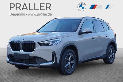 BMW X1 5.000 km 41.900 &euro; Deuerling 93180