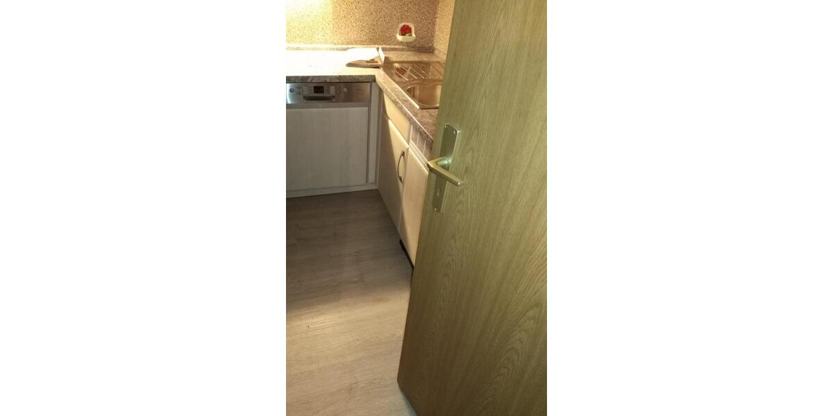 Reihenhaus Regensburg Gallingkofen - 3 Zimmer, 70 m&sup2;, 350.000&euro; | Angebot:25195302