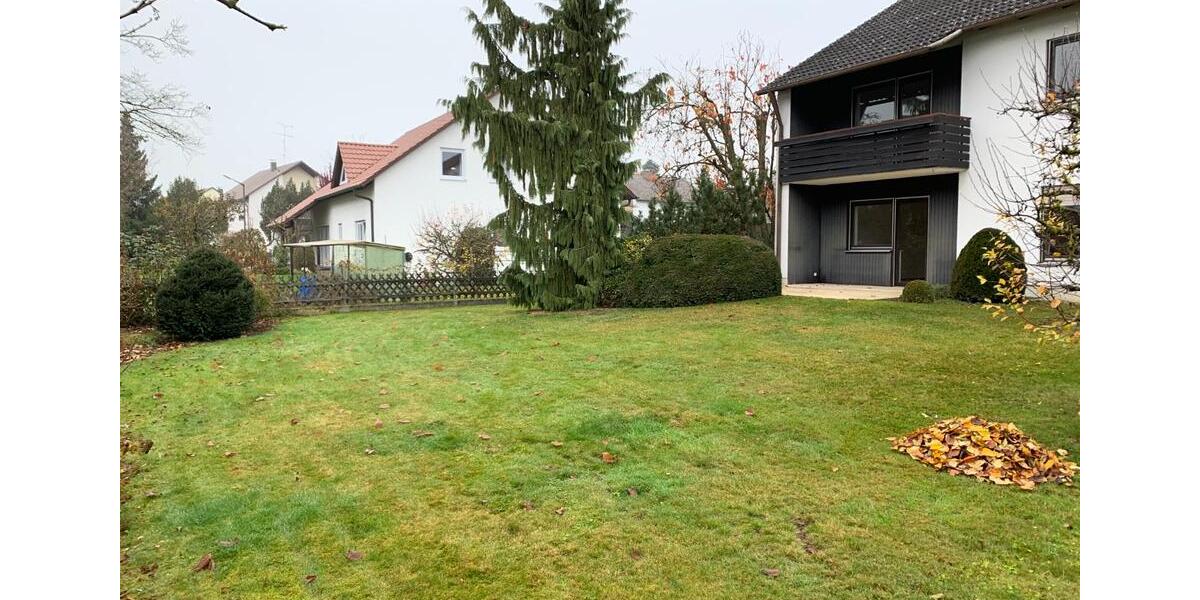 Privatverkauf – Provisionsfrei! EFH mit 867 m² Grundstück 8 zimmer