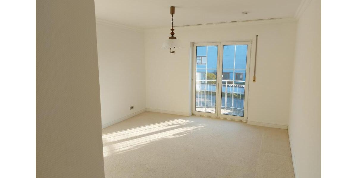 Bungalow Kelheim - 7 Zimmer, 270 m&sup2;, 895.000&euro; | Angebot:25936224