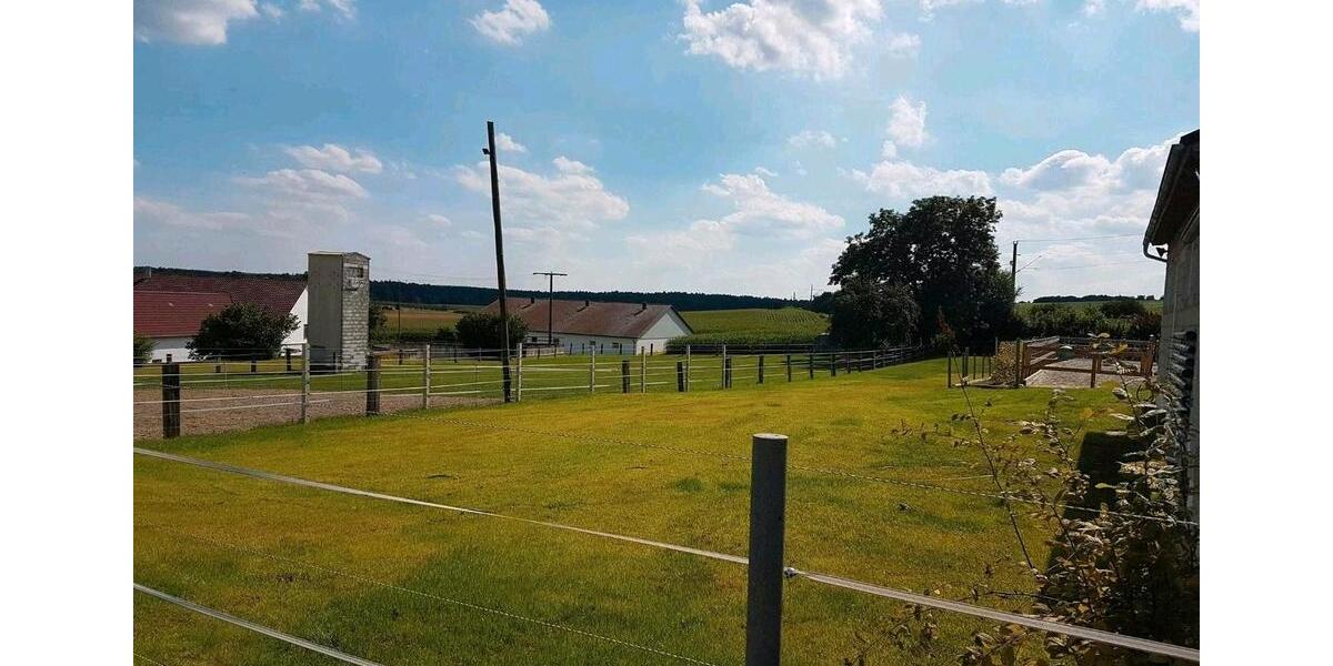 Einfamilienhaus Abensberg - 5 Zimmer, 115 m&sup2;, 799.000&euro; | Angebot:25876466