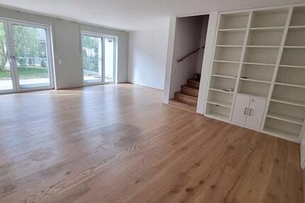Haus Regensburg Galgenberg - 6 Zimmer, 145 m&sup2;, 870.000&euro; | Angebot:24862705