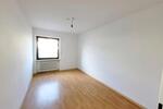Hochparterre Abensberg - 3 Zimmer, 79 m&sup2;, 850&euro; | Angebot:26341976