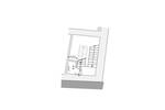 Etagenwohnung Regensburg Innenstadt - 1 Zimmer, 248 m&sup2;, 6.200&euro; | Angebot:26902551