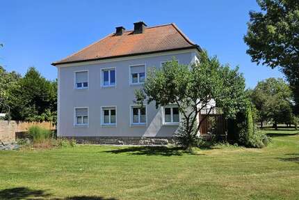 Haus zum Mieten in Köfering 1.700 € 150 m² 5 zimmer