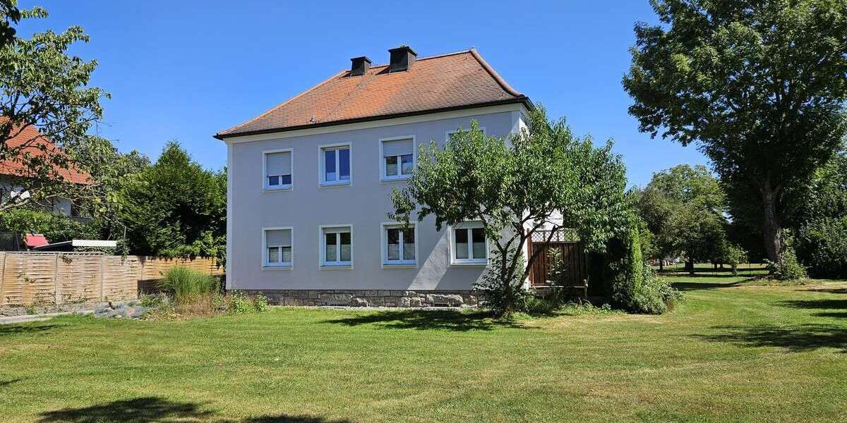 Haus zum Mieten in Köfering 1.700 € 150 m² 5 zimmer