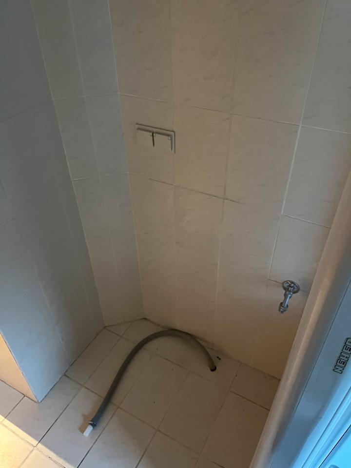 3 Zimmer Wohnung in Maxhütte- 93142 Haidhof