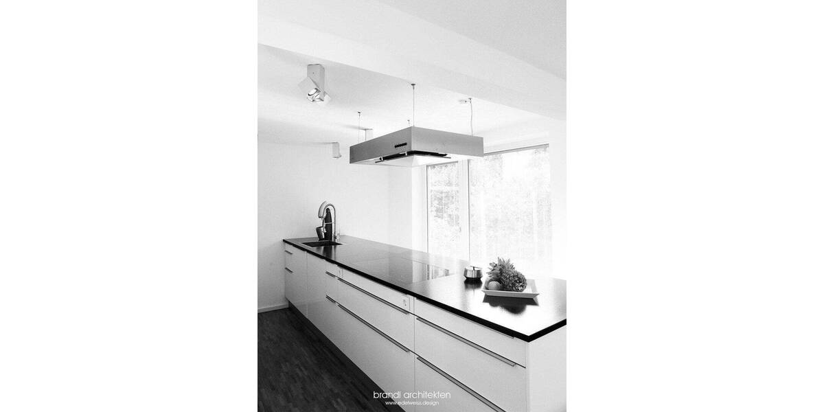 Doppelhaushälfte Regensbsurg Westenviertel - 7 Zimmer, 220 m&sup2;, 1.599.000&euro; | Angebot:26816371