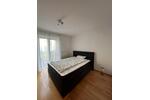 Erdgeschoßwohnung Regensburg Konradsiedlung - 2.5 Zimmer, 58 m&sup2;, 370.000&euro; | Angebot:27607188