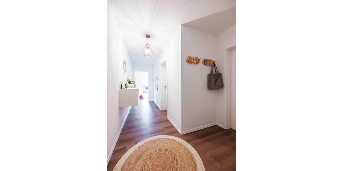 Gewerbeobjekt Regensburg Gallingkofen - 25&euro; | Angebot:26091713