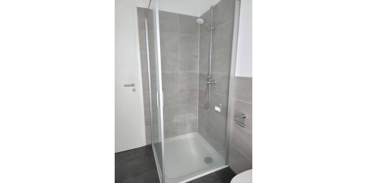 Reihenendhaus Regensburg Konradsiedlung-Wutzlhofen - 4 Zimmer, 119 m&sup2;, 598.500&euro; | Angebot:26892909