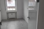 Maisonettenwohnung Rain - 3 Zimmer, 110 m&sup2;, 1.000&euro; | Angebot:24864246