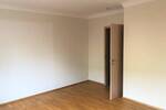 Etagenwohnung Nittenau - 3 Zimmer, 87 m&sup2;, 765&euro; | Angebot:25702608