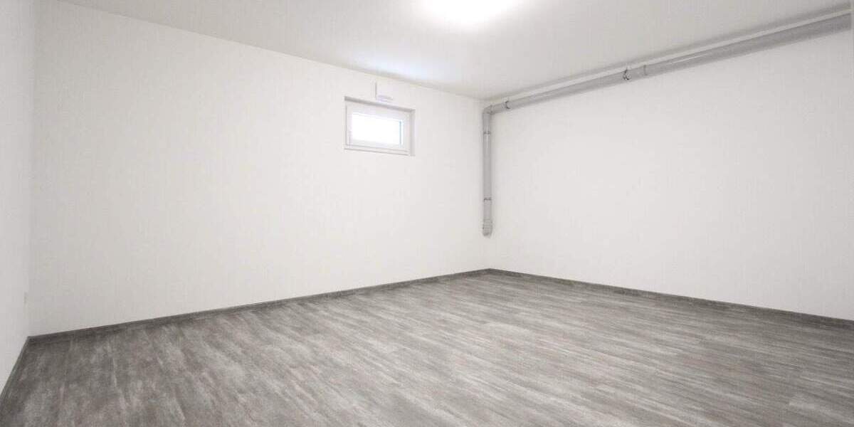 Etagenwohnung Schierling - 3 Zimmer, 107 m&sup2;, 503.000&euro; | Angebot:25801975