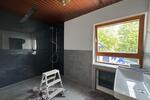 Erdgeschoßwohnung Deuerling - 3 Zimmer, 104 m&sup2;, 1.300&euro; | Angebot:26577853