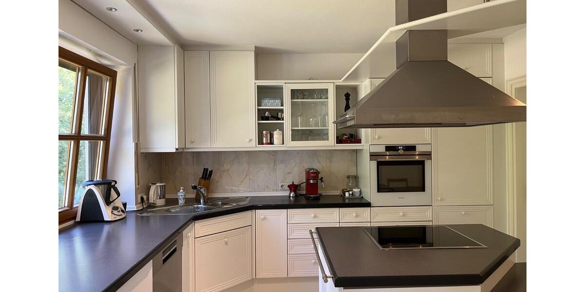 Einfamilienhaus Nittendorf - 7 Zimmer, 249 m&sup2;, 995.000&euro; | Angebot:26531343