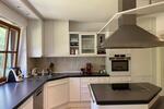 Einfamilienhaus Nittendorf - 7 Zimmer, 249 m&sup2;, 995.000&euro; | Angebot:26531343