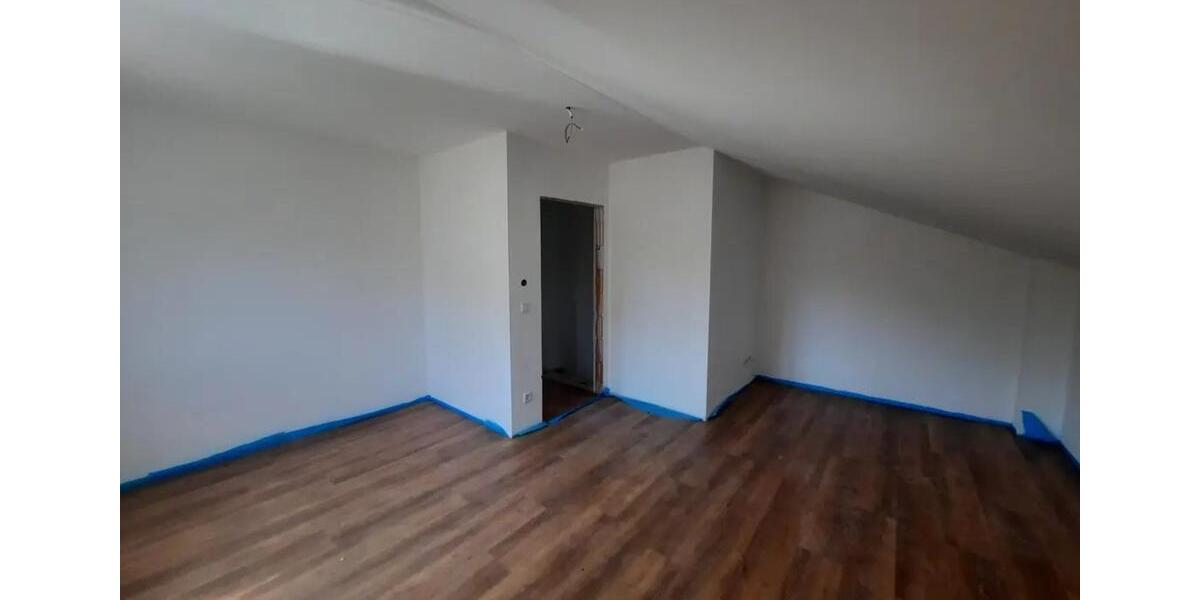 Reihenhaus Neubau zur Miete ab sofort in Kelheim 3 zimmer