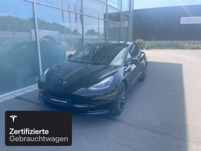 Model 3