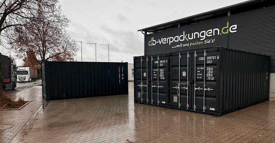 Gewerbeobjekt Regensburg Brandlberg - 2.800&euro; | Angebot:14574463