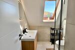 Dachgeschoßwohnung Bad Abbach - 1 Zimmer, 35 m&sup2;, 590&euro; | Angebot:26444268