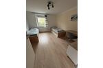 Etagenwohnung Regensburg Ganghofersiedlung - 3 Zimmer, 68 m&sup2;, 1.580&euro; | Angebot:26190460