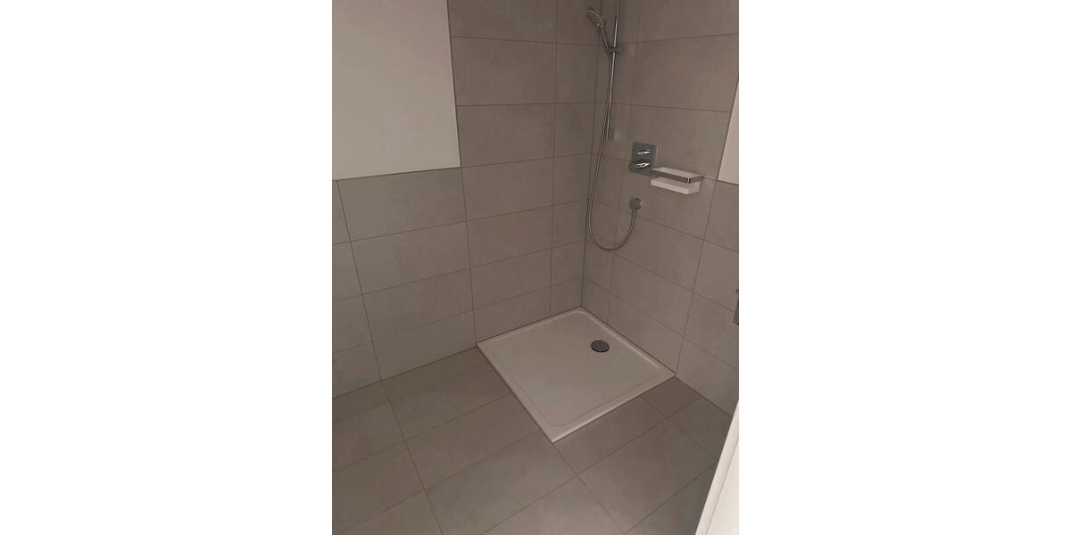 Neuwertiges Studentenapartment in Top-Uninähe 1 zimmer