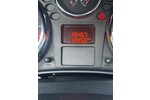 207 CC