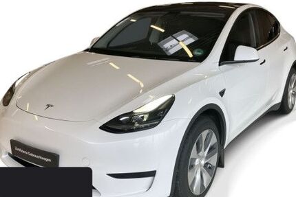 Tesla Model Y 59.558 km 30.900 &euro; Obertraubling 93083