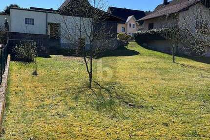 Grundstück Kelheim - 230.000&euro; | Angebot:26154715