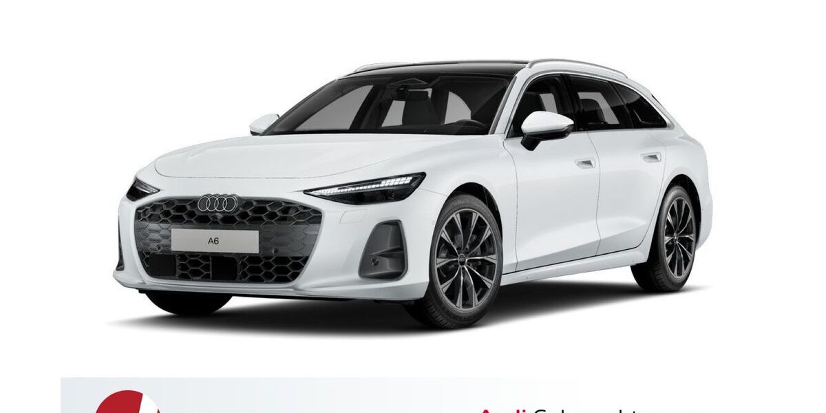 Audi A6 26.469 km 49.790 &euro; Neutraubling 93073