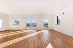 Doppelhaushälfte Walderbach - 5 Zimmer, 145 m&sup2;, 469.000&euro; | Angebot:25728282