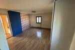 Doppelhaushälfte Regensburg Schwabelweis - 5 Zimmer, 90 m&sup2;, 359.000&euro; | Angebot:26556812