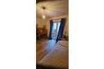 Etagenwohnung Abensberg - 2.5 Zimmer, 83 m&sup2;, 930&euro; | Angebot:26681588