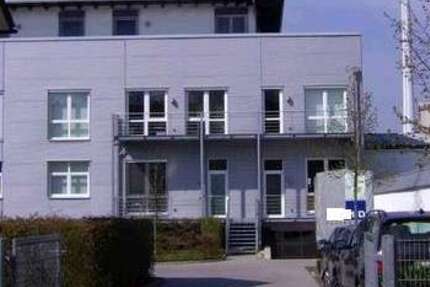 Wohnung zum Mieten in Regensburg 800 € 50 m²