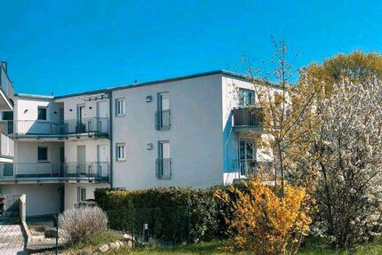 Wohnung Maxhütte-Haidhof Haidhof - 3 Zimmer, 89 m&sup2;, 348.000&euro; | Angebot:26215534