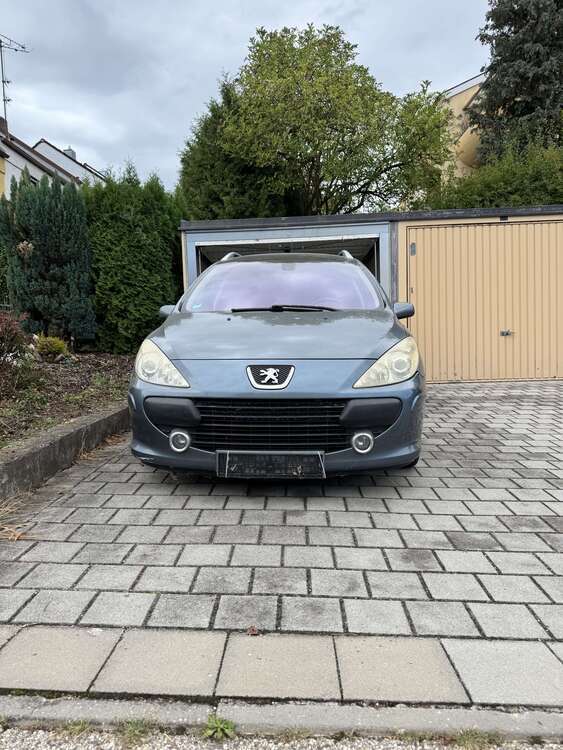 307