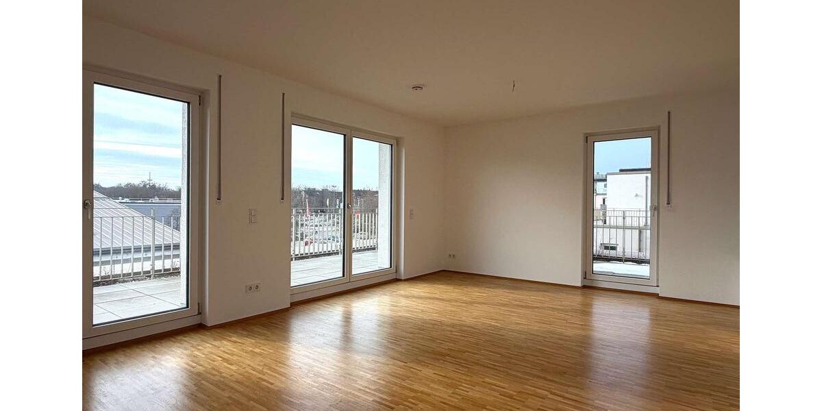 Einfamilienhaus Regensburg Galgenberg - 3 Zimmer, 104 m&sup2;, 1.430&euro; | Angebot:26251514