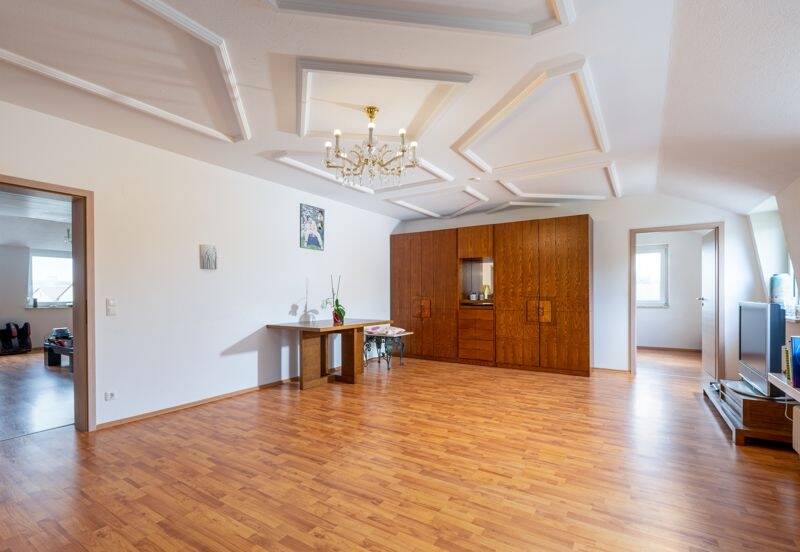 Mehrfamilienhaus, Wohnhaus Abensberg - 1 Zimmer, 760 m&sup2;, 1.559.000&euro; | Angebot:25822158