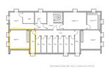 Erdgeschoßwohnung Regensburg Brandlberg - 4 Zimmer, 99 m&sup2;, 529.000&euro; | Angebot:27155308